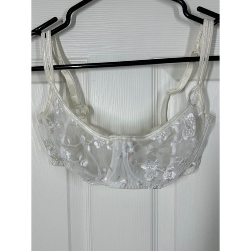 Victoria secret bra - victoria's,