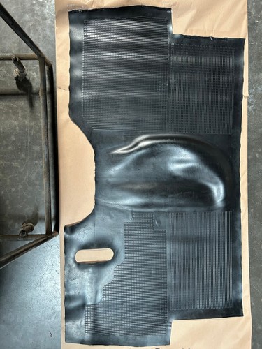 1955 1959 chevrolet gmc - 1955-1959, floor