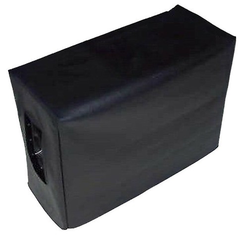 Ampeg svt 15e - ampeg, 1x15