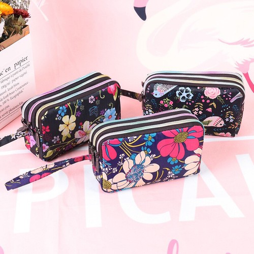 New canvas bag - bag, women's