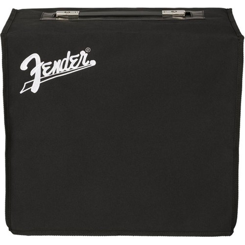 Fender blues junior - junior, amplifier
