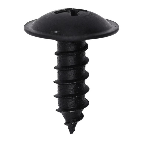 18340 61 x 15mm - a,