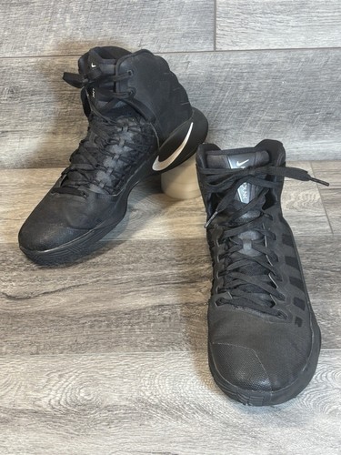 Nike hyperdunk 2016 zoom - nike,
