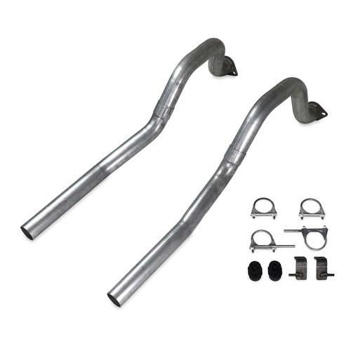 Direct fit corvette 04 - direct, 97-04
