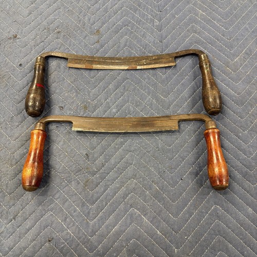 Lot vintage inch - of,