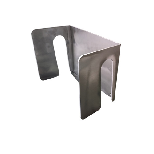 Motorcycle dirt bike stand - motorcycle,