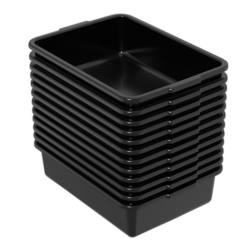 Mayish commercial plastic - 13,