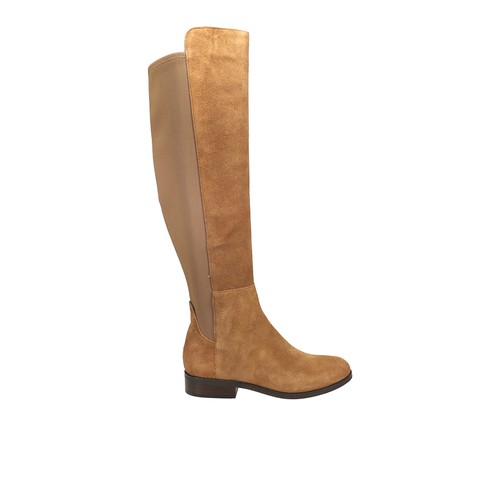 Cole haan isabelle over the - over,