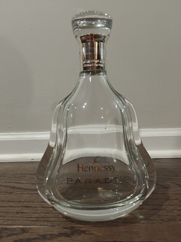 Hennessy paradis rare cognac - hennessy,
