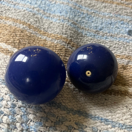Lovevery opposites balls - opposites,
