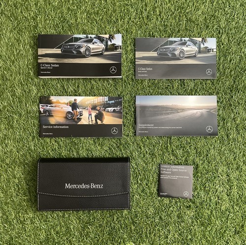 2020 mercedes benz class - 2020, c-class