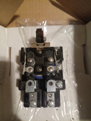 Milnor washer - milnor,