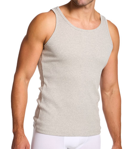Bread and boxers 125 organic - bread,