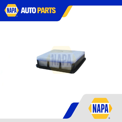 Air filter nfa1173 napa - nfa1173,