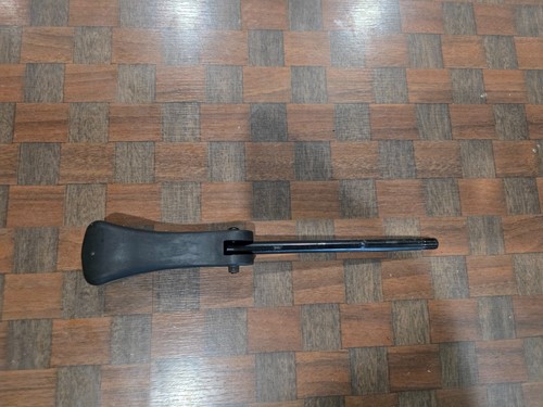 Sun mountain speed golf cart - sun,