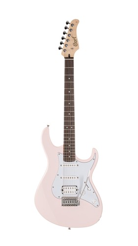 Cort g200ppk series 200 - g,