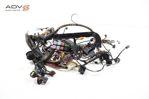 1999 2001 porsche 911 - 1999,