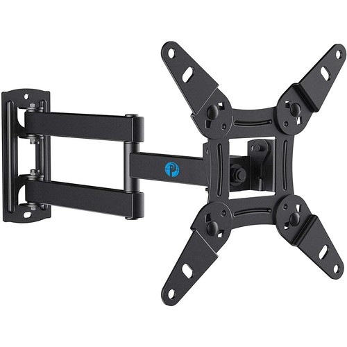 Full motion wall mount for - wall,