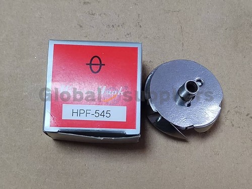 Hpf 545 rotary - hpf-545,