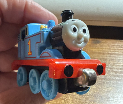 2002 gullane thomas - 2002, limited