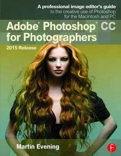 Adobe photoshop for - photoshop,