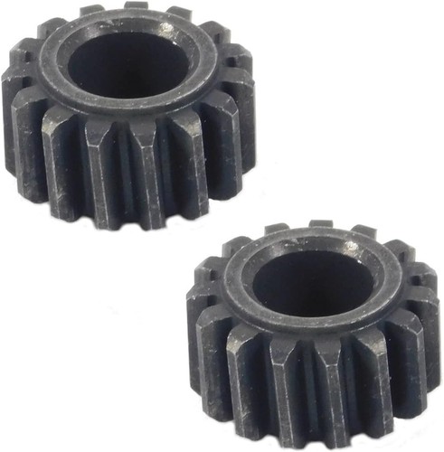 Porter cable pack genuine - cable,