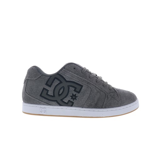 Net dc03260025 gryblk - se, dc03260025-gryblk
