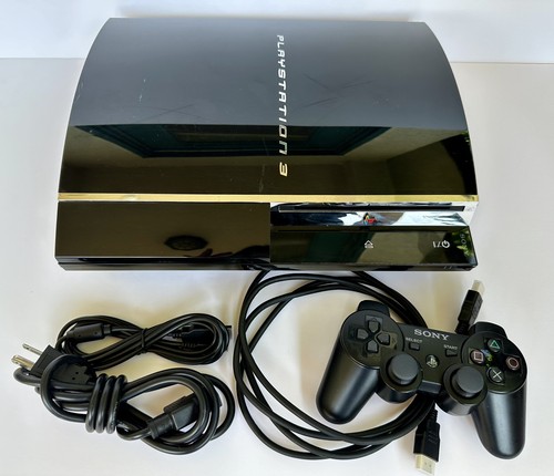Ps3 backwards compatible - ps3,