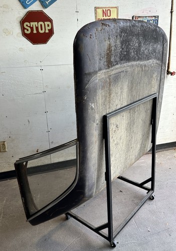 1963 1971 mercedes benz - 1963-1971, w113