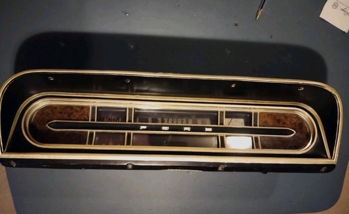 1970 1972 ford 100 200 - 1970-1972, f-200