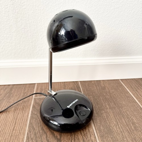Mid century modern black - mid,