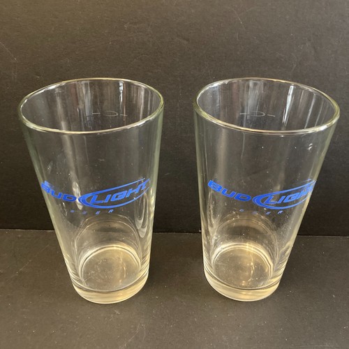 Bud light beer - light,