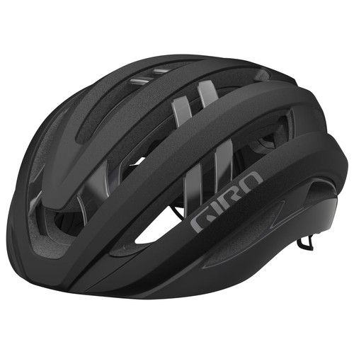 Bike helmet giro aries - giro,