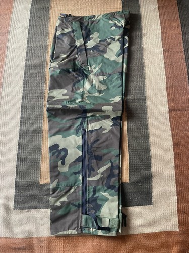 Usgi military gore tex - usgi, gore-tex