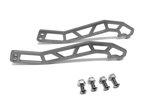Fits can maverick x - fits,