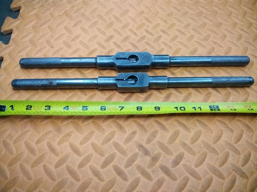 2pcs vintage wells bros - wells, &
