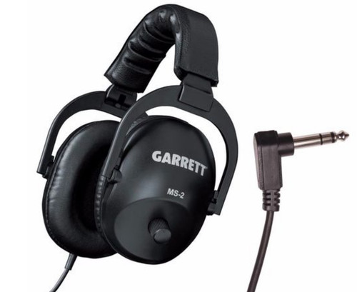 New garrett metal detector - garrett,