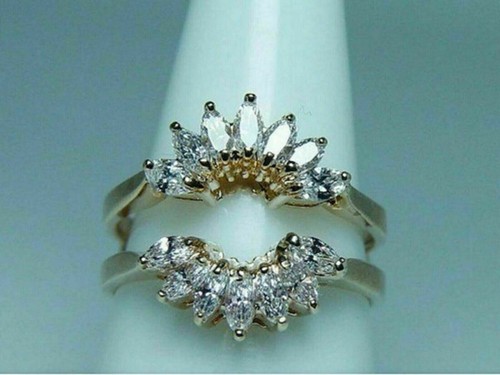 1ct lab created diamond - 1ct,