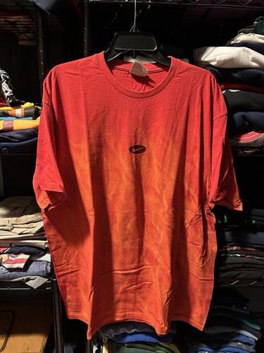 Vintage 2000s nike air - 2000s,