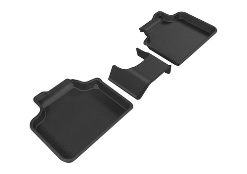 Maxpider 2019 2026 fits - 3d,