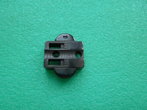 Orig akah suhler claw mount - orig.,