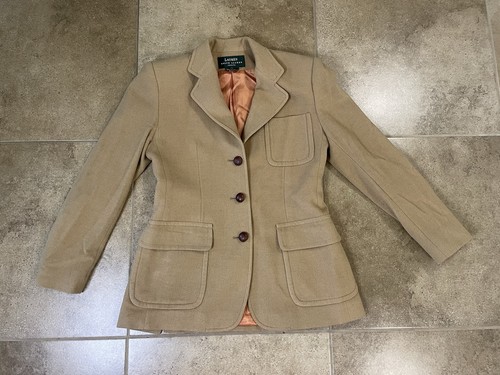 Vintage lauren ralph - ralph,