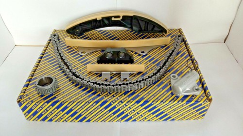 Distribution chain kit - chain,