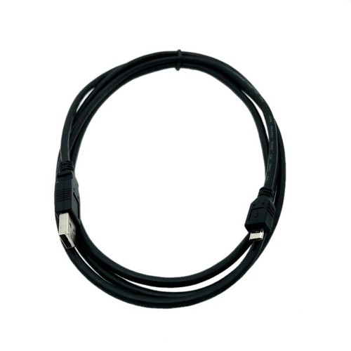 Usb charging cord - usb, for
