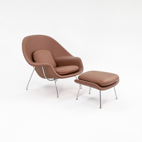 1980s eero saarinen - eero, knoll
