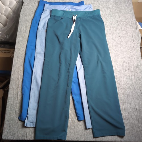 Lot figs scrub pants - lot,