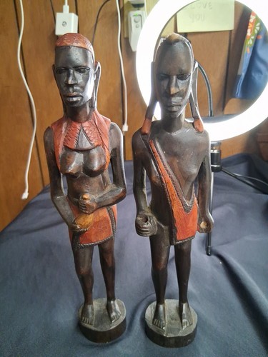 Great condition beautiful set - great,