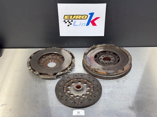 Bmw 328i 2 - 96-02, 2.8l