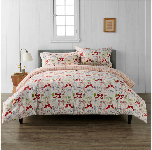 Brand new cuddle duds flannel - brand,