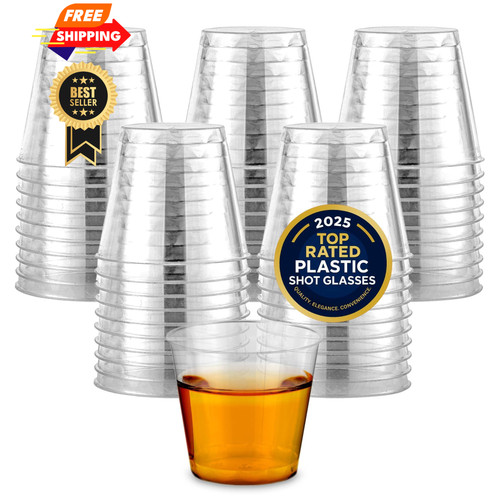 Stock your home 100 pack - home,